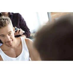 Philips HC9450/13 Series 9000 Hair Clipper -Care Product Store 7624