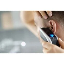 Philips HC9450/13 Series 9000 Hair Clipper -Care Product Store 7625