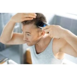 Philips HC9450/13 Series 9000 Hair Clipper -Care Product Store 7626