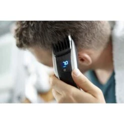 Philips HC9450/13 Series 9000 Hair Clipper -Care Product Store 7627