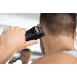 Philips HC9450/13 Series 9000 Hair Clipper -Care Product Store 7629