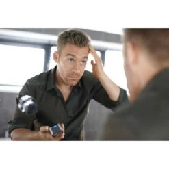 Philips HC9450/13 Series 9000 Hair Clipper -Care Product Store 7630