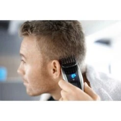 Philips HC9450/13 Series 9000 Hair Clipper -Care Product Store 7631