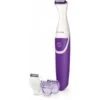 Philips BRT383/15 BikiniGenie Trim, Shave & Style Bikini Trimmer