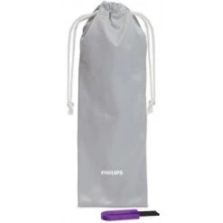 Philips BRT383/15 BikiniGenie Trim, Shave & Style Bikini Trimmer -Care Product Store 7816