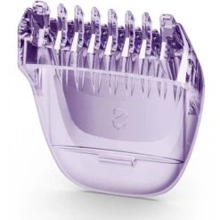 Philips BRT383/15 BikiniGenie Trim, Shave & Style Bikini Trimmer -Care Product Store 7818
