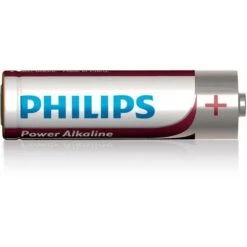 Philips BRT383/15 BikiniGenie Trim, Shave & Style Bikini Trimmer -Care Product Store 7821