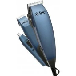 Wahl 79305-2817 Total Grooming Kit
