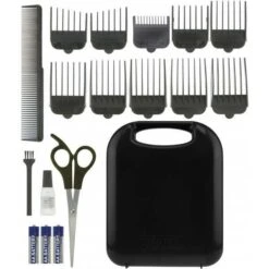 Wahl 79305-2817 Total Grooming Kit -Care Product Store 7842