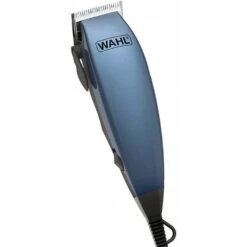 Wahl 79305-2817 Total Grooming Kit -Care Product Store 7843