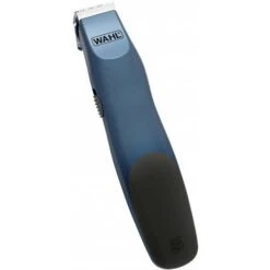 Wahl 79305-2817 Total Grooming Kit -Care Product Store 7845