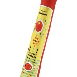 Philips HX6381/02 For Kids Electric Toothbrush -Care Product Store 7927