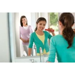 Philips HX6381/02 For Kids Electric Toothbrush -Care Product Store 7929