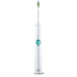Philips HX6511/43 EasyClean Rechargeable Sonic Electric Toothbrush -Care Product Store 8181