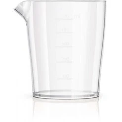 Philips HR1832/01 Viva Collection Black Juicer -Care Product Store 9159