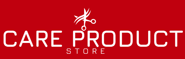 Care Product Store