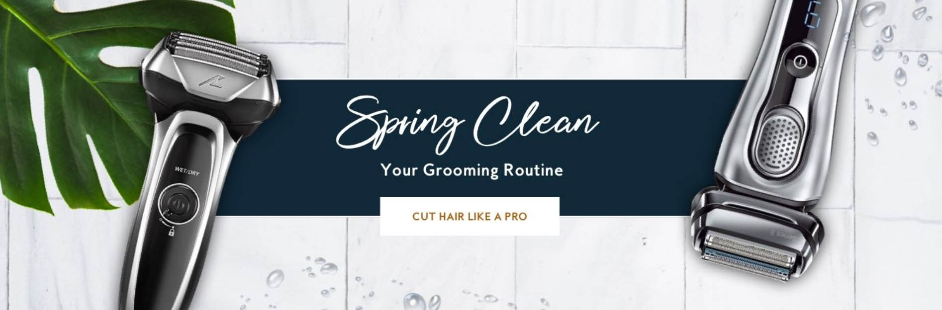 Care Product Store -Care Product Store DFDFF