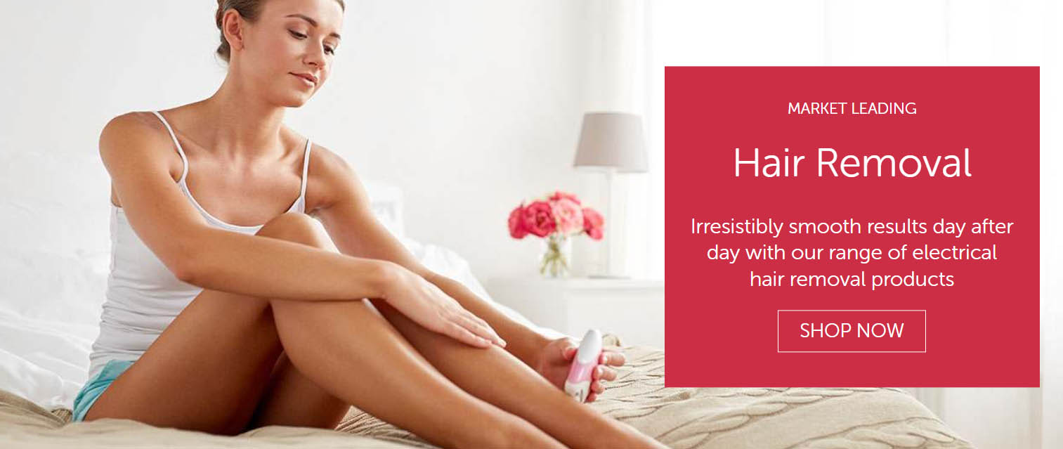 Care Product Store -Care Product Store XDVDF